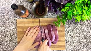 Сочная индейка на гриле! Супер простой и вкусный рецепт! Сочная индейка на гриле! Супер простой и вкусный рецепт!