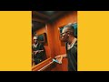 Shatta Wale - Bless me (Audio Slide) Red panther music ?