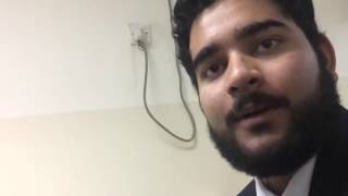 Learn To Code Write Software Playing Games