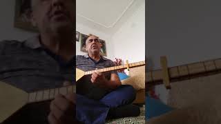 Bizim Pencereler Yele Karşıdır