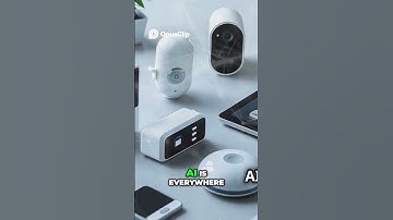 Unlocking the Secrets of AI Algorithms Shaping Our Future #ai #advancedartificialintelligence #tech