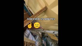 Your 9-5 Job Won't Tell You This...