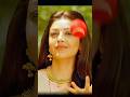 Tamil movie cute 🥰 love 💓 #hcreationai #love #actress_new_video
