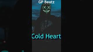 Dark Type Beat - #darktypebeat #darktrap #bonestypebeat #teamseshbones #1nonly #1nonlytypebeat