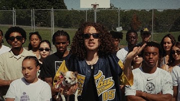 WHAT SHOULD I EXPECT