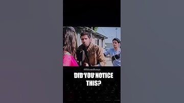 Did you notice this in Rockstar?