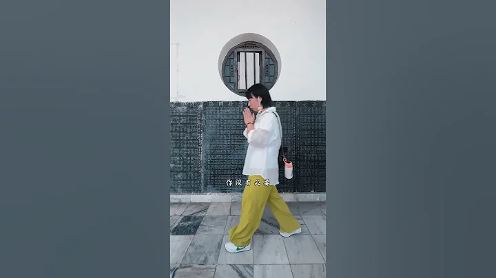 命中注定的事情，誰都無法改變 - 天天要聞