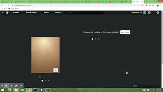 New Roblox Promo Code For Free