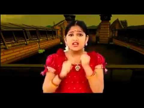 seetha deviye thedi song