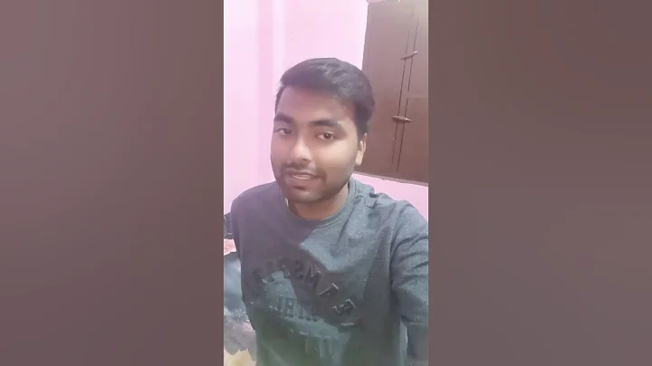 Can I refer you for Tax Analyst Job?? #shorts #job #jobrequirement #jobrelated #big4 KPMG Deloitte