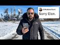 This is What's Wrong With Big Tech Right Now | Best of Walk & Tech
