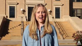 Title IX 2019