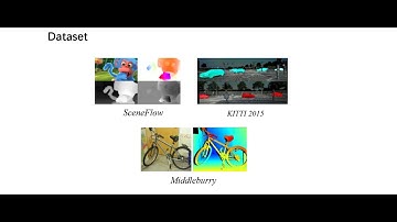 Global Occlusion-Aware Transformer for Robust Stereo Matching