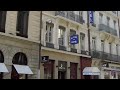 Ref:71JqPyXh_TM [hotelatg] review hotel elysee