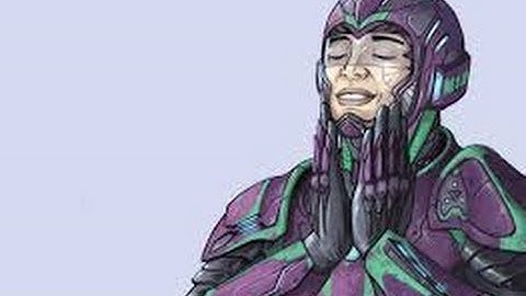 Best 200 Certs You Can Spend