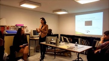 DSLM Developmental Speech & Language Training through Music part 1