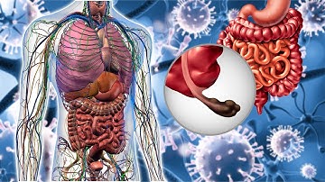 Just listen for 5 Minutes: The most Powerful Healing | Repair DNA, Reduce Stress & Restore Your Body