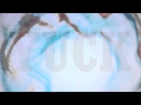 Yuck - Middle Sea