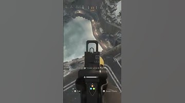 "Call of Duty Warzone 2.0: Best Loadouts for Different Game Modes" #shorts