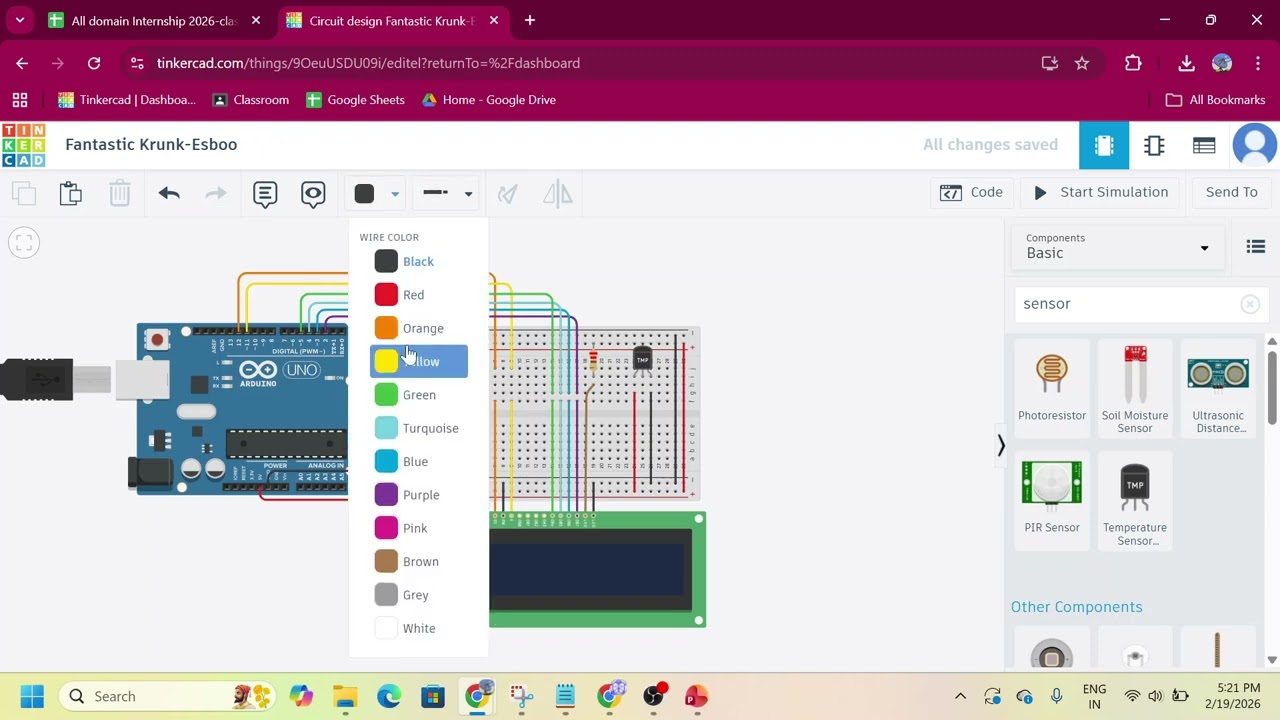 2026 02 19 EMBEDDED EV