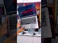 এক ল্যাপটপে অফিস + entertainment - Latitude 7400 2-IN-1 Laptop #shorts #viral #trending