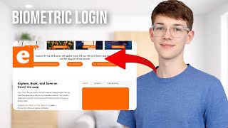 How To Enable Biometric Login On Phemex 2026 (EASY GUIDE)