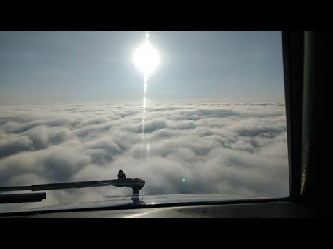 Vidéo: Demandez à Un Pilote Tour 2: Vos Questions Ont Répondu! - Réseau Matador