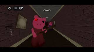 PLAYING ROBLOX PIGGY !!!