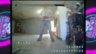 IGOW4 Week 4 - Emax Split-S to Loop