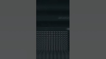 Chương trình Hello World của những ngôn ngữ lập trình khó nhất