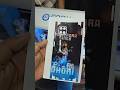 new back sticker, samsung a12 Dhoni back sticker Mobile #dhoni  #mobilesticker #shorts