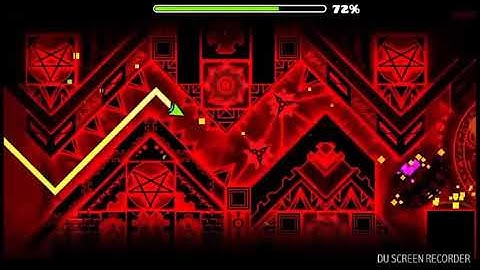 Exposing susnix gds #1