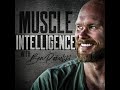 029- The Science of Bodybuilding Pt 1 with Dr. Scott Stevenson