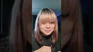 ‼️🥳ВАШ ТРИУМФ‼️РОД ЛИКУЕТ‼️📢