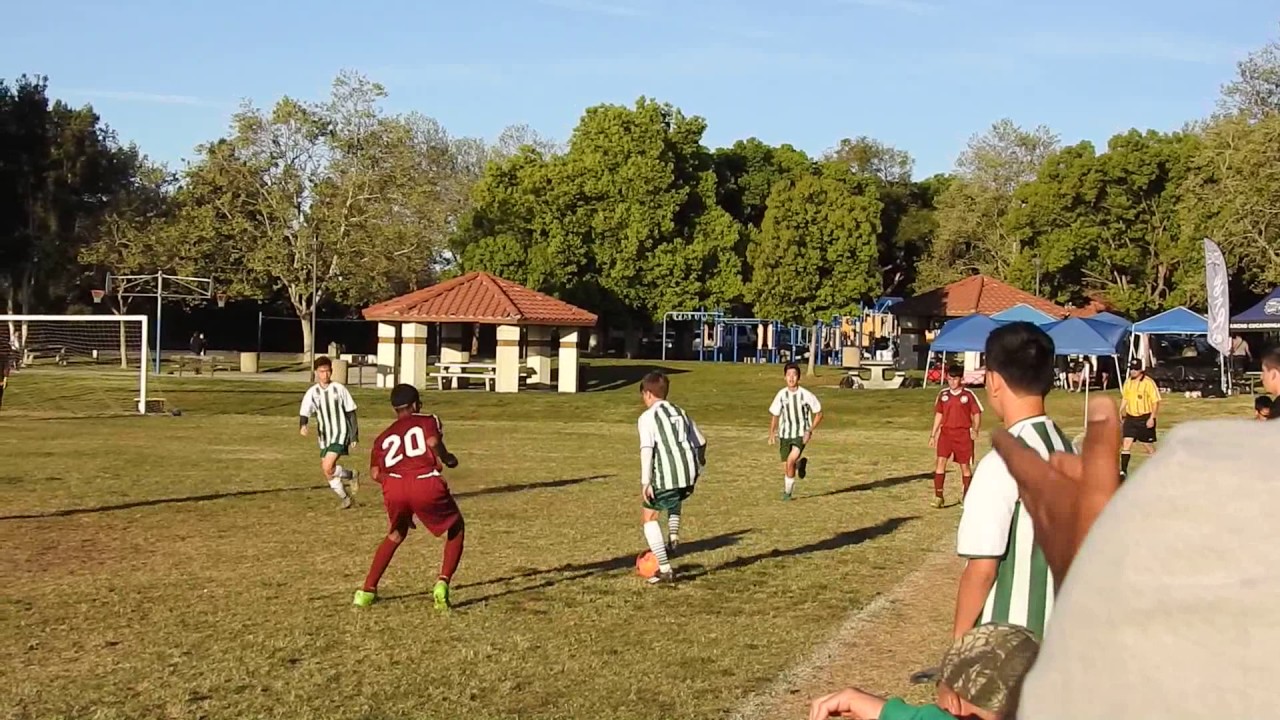 20170319 GRAPE STOMP BU14 AYSO 98 TEMPLE CITY Vs AYSO 67 CHINO W 5 0 20170319 Grape Stomp Bu14 Ayso 98 Temple City Vs Ayso 67 Chino W 5 0