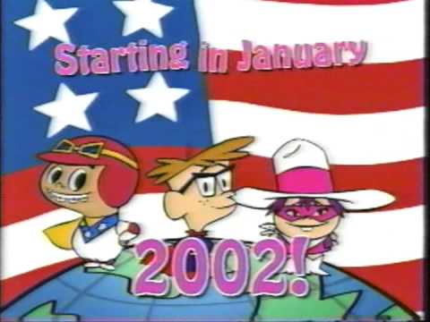 closing to recess christmas miracle on third street 2001 christmas miracle trailer