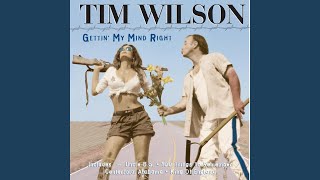 Video thumbnail of "Tim Wilson - Nail Guns"