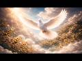 Prayer To God - Jesus Heals You And Purifies All Dark Energy, Removes Negatives In Your Mind