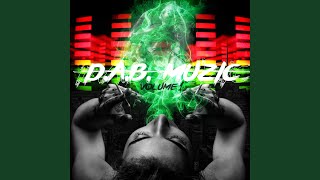 Dreams Nightmares - Lil Wayne