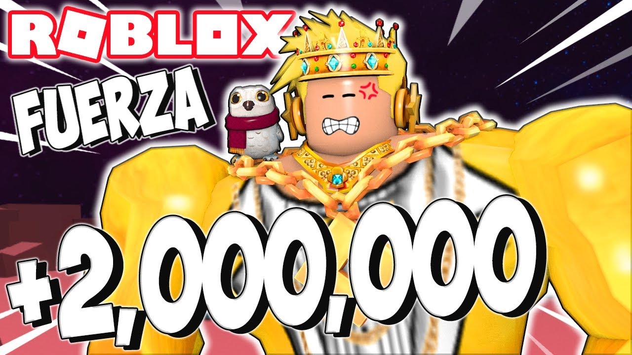 Regalando R0bux Mientras Juego Roblox Free Robux By Dcilynk - me vuelvo un r0bux en roblox youtube