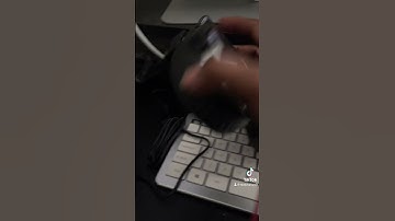 No sound in headphones !!! Need help any UAD apollo users #music #apollo #apollotwinx