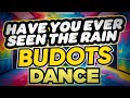 Dj Danz - Have You Ever Seen The Rain ( Budots Dance Remix )