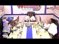 LIVE Dasebre Agyei Dwanena Presents Ghana Nti Show 23 7 2025 LIVE Dasebre Agyei Dwanena Presents Ghana Nti Show 23 7 2025