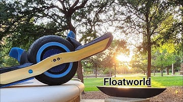 WTF RAILS / WTF STEEP AND DEEP ONEWHEEL GT !! WHATS THE DIFFERENCE?? #video #shorts