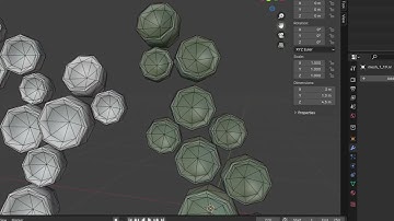 Finding Nemo: Nemo PC Port still prog 10 wip 2