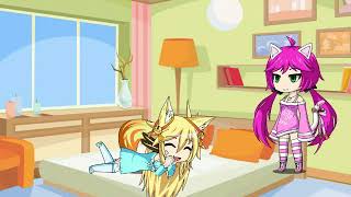 ◇Apagame la luz◇ 《Meme》
