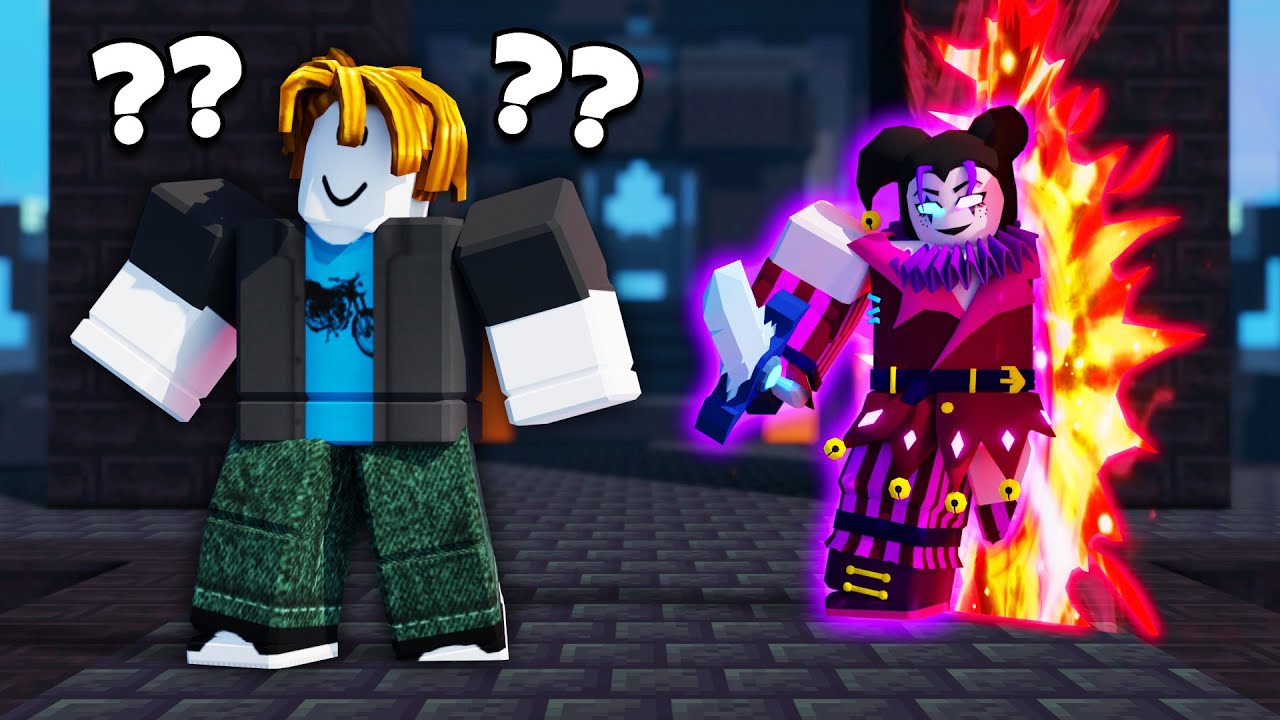 maxresdefault.jpg