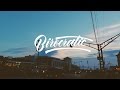 birocratic - man cheeney | jazzy hip-hop beat