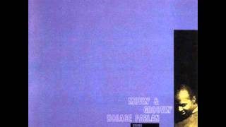 Horace Parlan - C Jam Blues