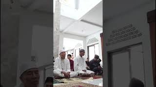 Cuplikan Khutbah 01 ...#viral